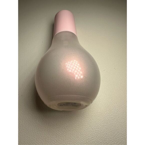 Glow Recipe Watermelon Glow Niacinamide Hue Drops Serum 1.35 oz / 40 ml - Picture 2 of 3